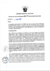 Vista preliminar de documento RGR 278-2024-GRA/GR-GG-GRDS
