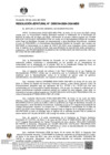 Vista preliminar de documento RESOLUCIÓN JEFATURAL-000104-2024-OGA