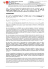 Vista preliminar de documento RESOLUCION DIRECTORAL N° 007641-2024-GR.LAMB/GRED-UGEL.CHIC