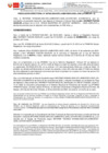 Vista preliminar de documento RESOLUCION DIRECTORAL N° 007642-2024-GR.LAMB/GRED-UGEL.CHIC