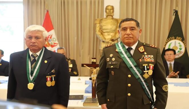 FOTO Nº 1