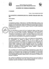 Vista preliminar de documento Acuerdo de Concejo N°040-2023
