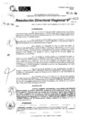 Vista preliminar de documento RDR 9218-2024