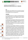 Vista preliminar de documento RESOLUCION DE DIRECCION EJECUTIVA-000462-2024-DE