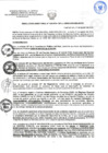 Vista preliminar de documento Resolución Directoral 425-2024-GR-LL-GRDS-DRS-RIS-SC/DE