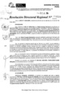 Vista preliminar de documento RDR 9219-2024