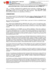 Vista preliminar de documento RESOLUCION DIRECTORAL N° 007647-2024-GR.LAMB/GRED-UGEL.CHIC