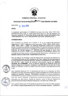 Vista preliminar de documento RGR 279-2024-GRA/GR-GG-GRDS