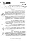 Vista preliminar de documento RDR 9221-2024