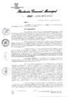 Vista preliminar de documento Document_241202_091726