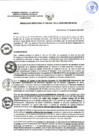 Vista preliminar de documento Resolucion Directoral N.° 426-2024-GR-LL-GRDS-DRS-RIS-SC/DE