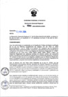 Vista preliminar de documento RGR 280-2024-GRA/GG-GRDS