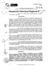 Vista preliminar de documento RDR 9224-2024