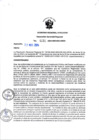 Vista preliminar de documento RGR 281-2024-GRA/GG-GRDS