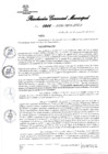 Vista preliminar de documento Document_241202_092248