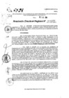Vista preliminar de documento RDR 9227-2024