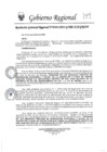 Vista preliminar de documento rgr-384-2024-gore-ica-grinf