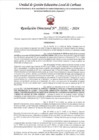 Vista preliminar de documento R.D. 92