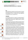 Vista preliminar de documento RESOLUCION DE DIRECCION EJECUTIVA-000463-2024-DE