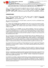 Vista preliminar de documento RESOLUCION DIRECTORAL N° 007653-2024-GR.LAMB/GRED-UGEL.CHIC