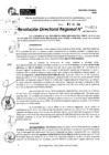 Vista preliminar de documento RDR 9228-2024