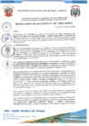 Vista preliminar de documento RESOLUCION DE ALCALDIA N°196-2024-A-MDA
