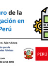 Vista preliminar de documento Josmel Pacheco