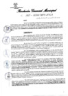 Vista preliminar de documento Document_241202_092549