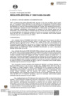 Vista preliminar de documento RESOLUCIÓN JEFATURAL-000118-2024-OGA
