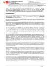Vista preliminar de documento RESOLUCION DIRECTORAL N° 007654-2024-GR.LAMB/GRED-UGEL.CHIC