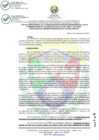Vista preliminar de documento R.C.O. N° 358-2024-CO-UNDC[FP][R][R][R][FP][R][R][R]