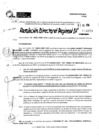 Vista preliminar de documento RDR 9229-2024