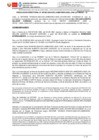 Vista preliminar de documento RESOLUCION DIRECTORAL N° 007655-2024-GR.LAMB/GRED-UGEL.CHIC