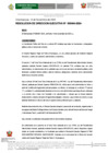 Vista preliminar de documento RESOLUCION DE DIRECCION EJECUTIVA-000464-2024-DE