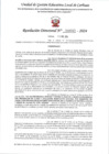 Vista preliminar de documento R.D. 93