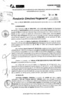 Vista preliminar de documento RDR 9230-2024