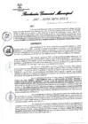 Vista preliminar de documento Document_241202_092657