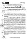 Vista preliminar de documento RDR 9231-2024