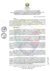 Vista preliminar de documento RCO 359