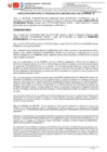 Vista preliminar de documento RESOLUCION DIRECTORAL N° 007656-2024-GR.LAMB/GRED-UGEL.CHIC