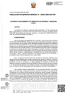 Vista preliminar de documento RESOLUCIÓN DE GERENCIA GENERAL-000515-2024-GG