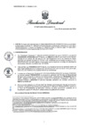 Vista preliminar de documento RD 3379-2024-PRODUCE-DS-PA