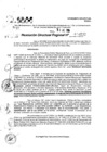 Vista preliminar de documento RDR 9232-2024