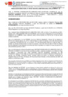 Vista preliminar de documento RESOLUCION DIRECTORAL N° 007657-2024-GR.LAMB/GRED-UGEL.CHIC