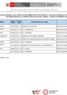 Vista preliminar de documento Personal Pasivo Noviembre 2024