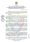 Vista preliminar de documento RCO 360