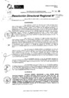 Vista preliminar de documento RDR 9233-2024