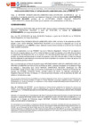 Vista preliminar de documento RESOLUCION DIRECTORAL N° 007658-2024-GR.LAMB/GRED-UGEL.CHIC