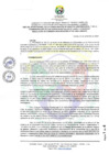 Vista preliminar de documento 361-2024-UNDC
