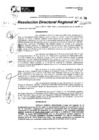 Vista preliminar de documento RDR 9236-2024